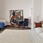 “Da Francesca“